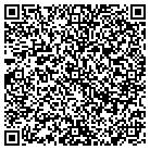 QR code with Sarasota Package Ship & Mail contacts