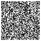 QR code with Attack Productions LLC contacts