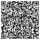 QR code with Wayne M Stahl contacts