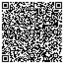 QR code with Inessa's Studio contacts