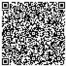 QR code with David's Construction Inc contacts