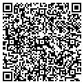QR code with Weatherbeaters Inc contacts