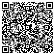 QR code with Jenben contacts