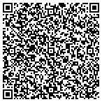 QR code with BrightStar Care of Edmond/Oklahoma City contacts