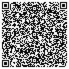 QR code with Deck Works Construction LLC contacts