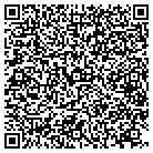 QR code with Seabranch Shipcenter contacts
