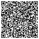 QR code with Rolland R Rork contacts