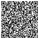 QR code with Juli B  Inc contacts