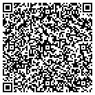 QR code with Jennifer Stoneman Studios contacts
