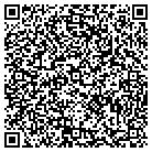 QR code with Alabama Furniture Repair contacts
