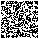 QR code with Backdoor-Productions contacts