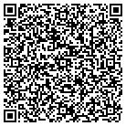 QR code with White Siding & Window CO contacts