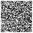 QR code with Sebastian Moving & Storage contacts