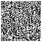 QR code with Affordabel Valley Towncar Service contacts