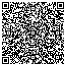 QR code with John Kleiman contacts