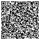 QR code with Care Dynamics Inc contacts