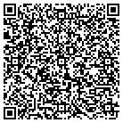 QR code with Precision 4 Swiss Machining contacts
