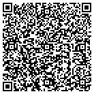 QR code with Gateway Electronics Inc contacts