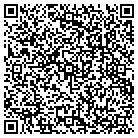QR code with Service Plus Pack & Ship contacts