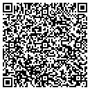 QR code with William Leiphart contacts