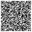 QR code with Jr's Studio Nine contacts