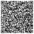 QR code with Care Team Home Care contacts