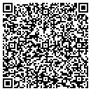 QR code with Setta Corp contacts