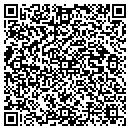 QR code with Slangman Publishing contacts