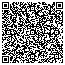 QR code with Ship It & More contacts