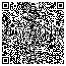 QR code with Kessler Design Inc contacts