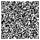 QR code with Window Factory contacts