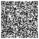 QR code with Ship Jc Supply And Maritime contacts