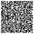 QR code with Window & Siding Co contacts