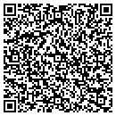 QR code with Midway Service Station contacts