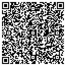 QR code with Cappuccino To Go contacts