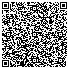 QR code with Midway Service Station contacts