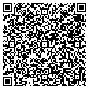 QR code with Gift Steel LLC contacts