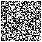QR code with Shipping & Essentials contacts