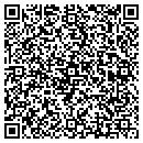 QR code with Douglas L Graves Jr contacts