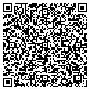 QR code with Gloria Steele contacts