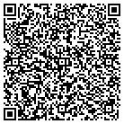 QR code with Kurtus Aiello Communications contacts
