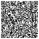 QR code with American Bootstrap Productions Inc contacts