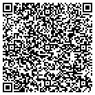 QR code with L-3 Link Simulation & Training contacts
