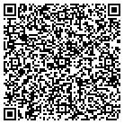 QR code with Shipping & Mailing Exchange contacts