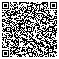 QR code with Lake Breeze Reality contacts