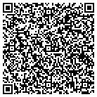 QR code with Mike's Tire & Auto Center contacts