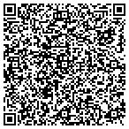 QR code with Shipping Plus contacts