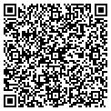 QR code with D R Horton Inc contacts