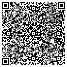QR code with Lantek Communication contacts