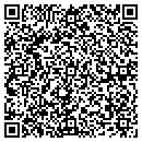 QR code with Quality 1st Plumbing contacts